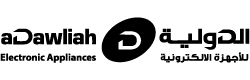 adawliah