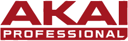 Akai Professional