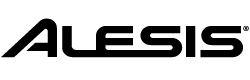 Alesis