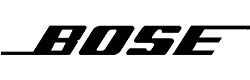 BOSE