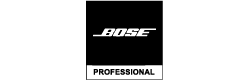 Bose Professional