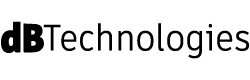 db Technologies