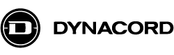 Dynacord