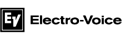 Electro-Voice
