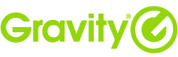Gravity