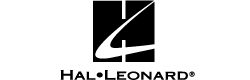 Hal Leonard