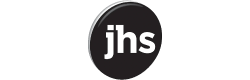 JHS