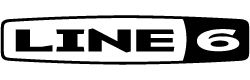 Line 6