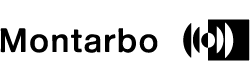 MONTARBO