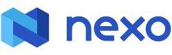 Nexo