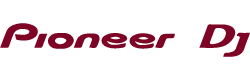 Pioneer DJ