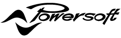 PowerSoft