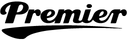 Premier