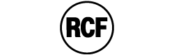 RCF