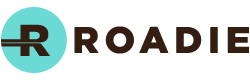 Roadie