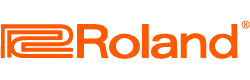 ROLAND