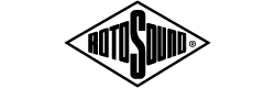 Rotosound