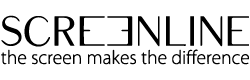 ScreenLine