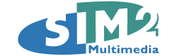 SIM2