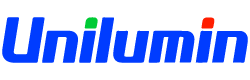 Unilumin