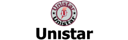 Unistar