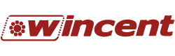 Wincent
