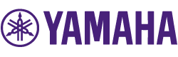 Yamaha AV