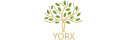YORX – Home Appliances