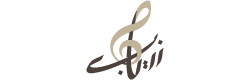 Zeriab