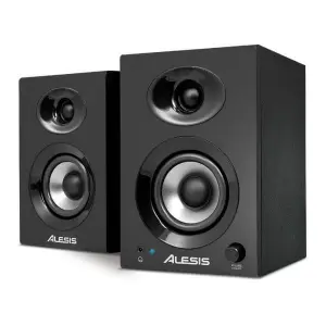 اليسيس Elevate-3/ Studio سماعة مونيتر Pr