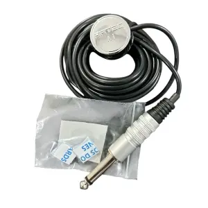 Artec Professional Microphone – High-Quality Korean Audio Pickup