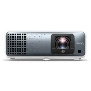 BenQ TK710sti 4K 3200lm BenQ Casual Gaming Projector بروجكتر بينكيو
