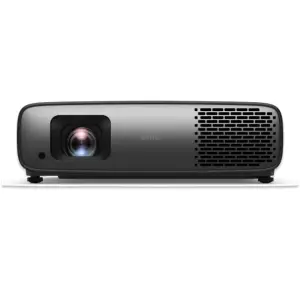 جهاز عرض مسرح منزلي ذكي BenQ W4000i 4K HDR LED