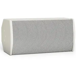 Bose AMU108 90X60 Outdoor Ldspk أبيض