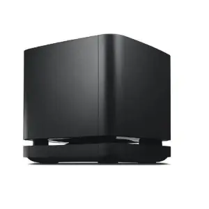  مضخم صوت Bose Bass Module 500 – مضخم باس لاسلكي مدمج