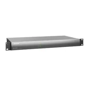 معالج صوت احترافي Bose CSP-1248