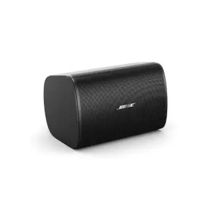 Bose DesignMax DM2S (Pair) -Black