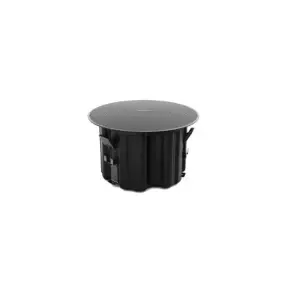مضخم صوت Bose DesignMax DM8C-Sub فردي – أسود