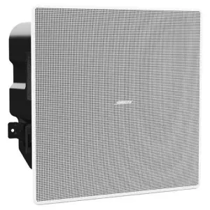 بوز EdgeMax EM90 سماعه سقفيه