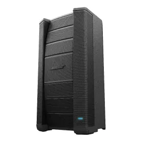 بوز برو F1 Model 812P Flexable Array Loudسماعة (Passive)