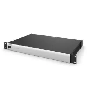 بوز IZA 2120 امبليفير Low Z