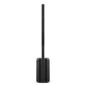 نظام الصوت المحمول Bose L1 Pro16 – نظام خطي احترافي محمول