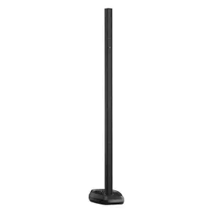 840921-4100 بوز سماعة L1 Pro32 متنقلة