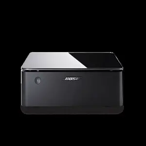 امبليفير Bose Music Amplifier - تجربة صوتية احترافية