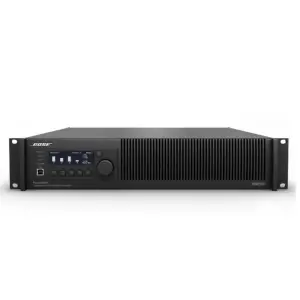 بوز PM-4500N شبكة أصدار