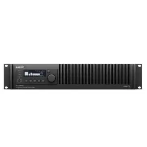 بوز PM-8250N مضخم صوت