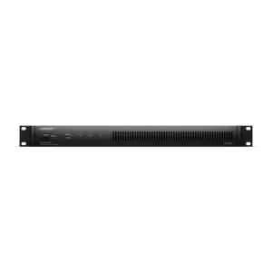 بوز برو Powershare PS604D 230V Uk