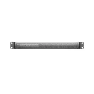 باورامبليفير احترافي Bose PowerSpace P21000A – بقدرة 1000 واط × 2