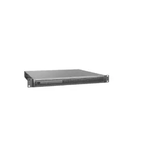 ديجيتال امبليفير Bose PowerSpace P2600A – امبليفير احترافي عالي القدرة