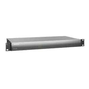 معالج الصوت التجاري بوز برو ControlSpace موديل CSP-428